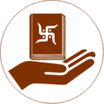 Image of Sanatan Dharma Prachar Sewa