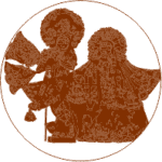 Image of Sri Sri Radha Venimadhava Sewa